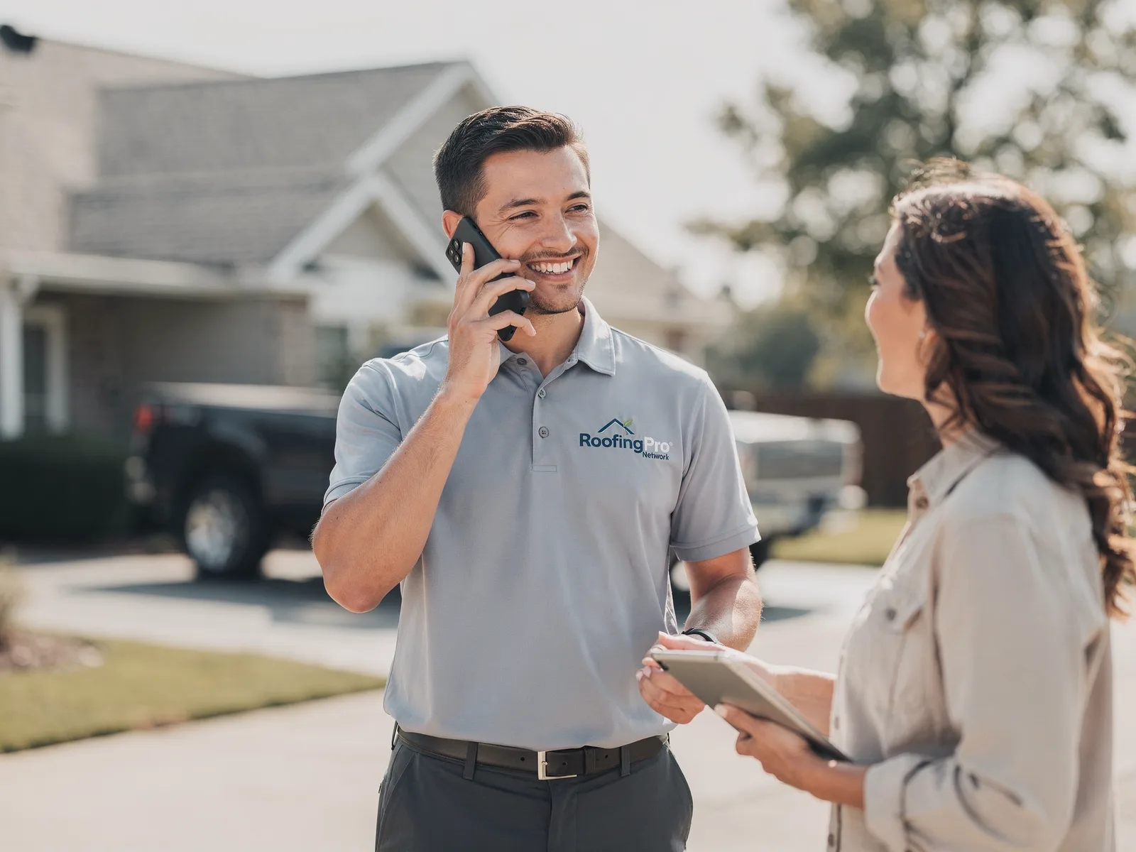 Roof Repair Varysburg, NY FAQs